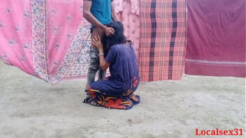 Bengali All Sex