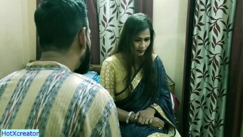 Bengali Bhabhi Sex Videos