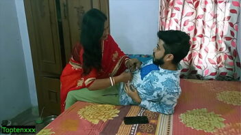 Bengali Bhabhi Sexy Video