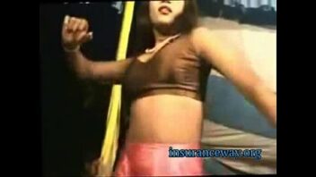 Bengali Dance Xvideo
