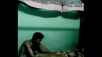 Bengali Ladki Ka Bf Video