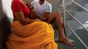 Bengali Movie Video Sex