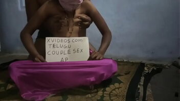 Bengali New Hot Video