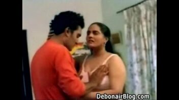 Bengali Original Sex Video