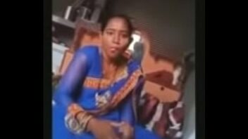 Bengali Sax Video