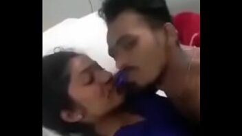 Bengali Sex Video Mms