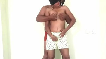 Bengali Sex Videos Com