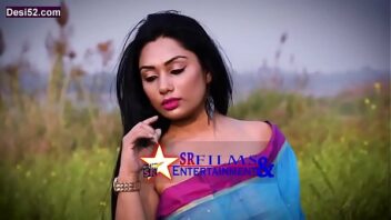 Bengali Sexy Choti Golpo