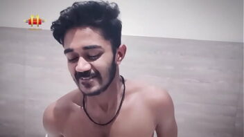 Bengali Sexy Video Youtube