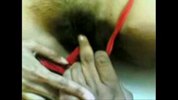 Bengali Suhagrat Sex Video