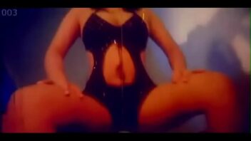 Bengali X Video Song