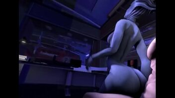 Best 3d Porn Games