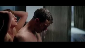 Best Hollywood Movie Sex Scenes