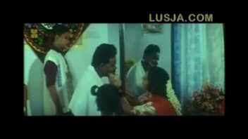 Bf Sex Film Tamil