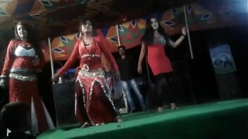 Bf Video Bhojpuri Mai