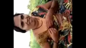Bhabhi Devar Full Sex Video