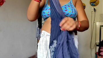 Bhabhi Ji Boobs