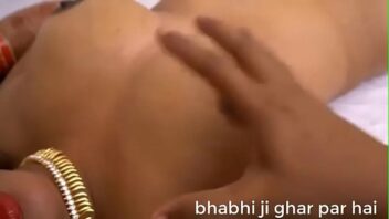 Bhabhi Ki Suhagrat Sex