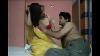 Bhabhi Sex Scandal