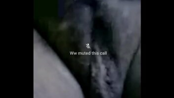 Bhabhi Sex Video Call