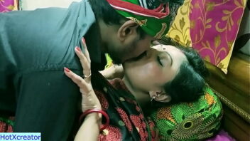 Bhabhi Sex Video Live