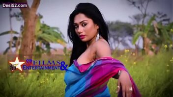 Bhabhi Sex Video Photo