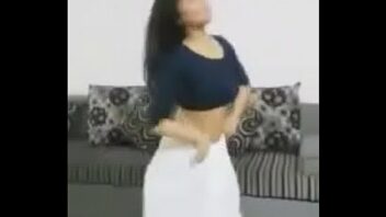 Bhabhi Sexy Figure