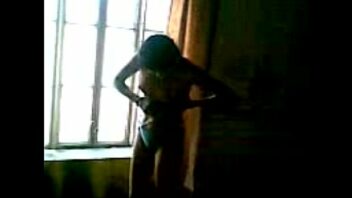 Bharatpur Sex Video