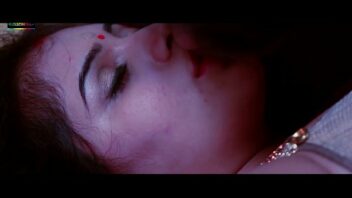 Bhojpuri Actress Xxx Video