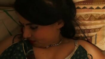 Bhojpuri Actress Xxx Videos