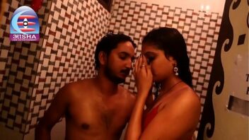 352px x 198px - Bhojpuri Film Sex Video Free Sex Videos | Hindi Sex