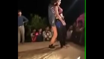 Bhojpuri Dance Porn
