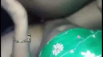 Bhojpuri Desi Sexy Video