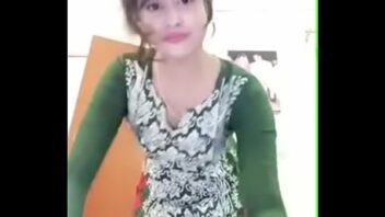 Bhojpuri Gana Bhejiye Video Song