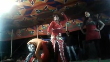Bhojpuri Holi Sex Video