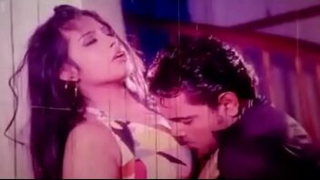 Bhojpuri Hot Video Song Hd