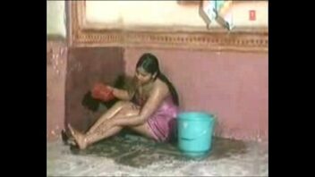 Bhojpuri Language Sex Video