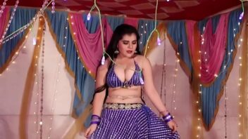 Bhojpuri Mein Sex Video