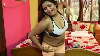 Bhojpuri Monalisa Sexy Video