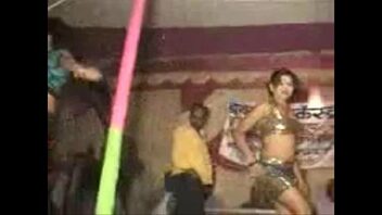 Bhojpuri Sex Danc
