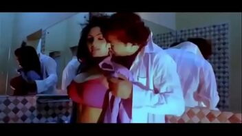 Bhojpuri Sex Video Free