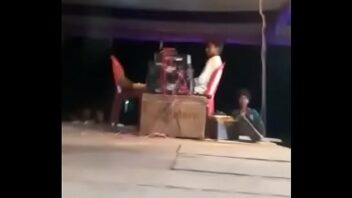 Bhojpuri Sex Video Gana