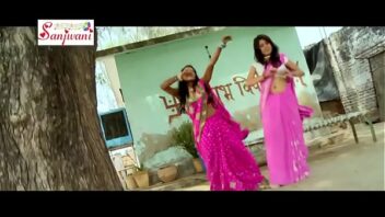 Bhojpuri Sexy Open Video