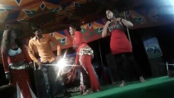 Bhojpuri Sexy Video Dikhayen