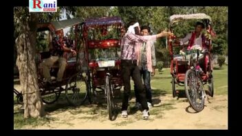 Bhojpuri Xnxx Video