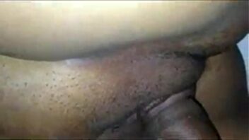 Bhopal Sex Video