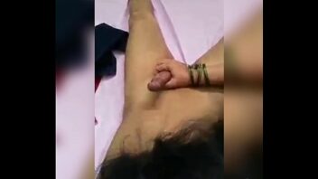Bihar Ke Sex Video