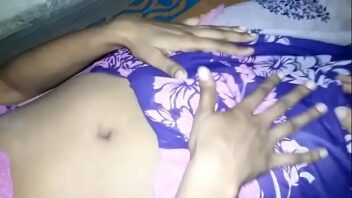 Bihar Sex Video.Com