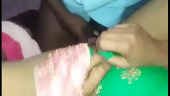 Bihar Village Porn