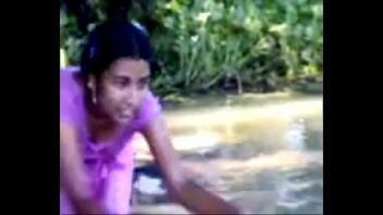 Bihar Village Sex Video